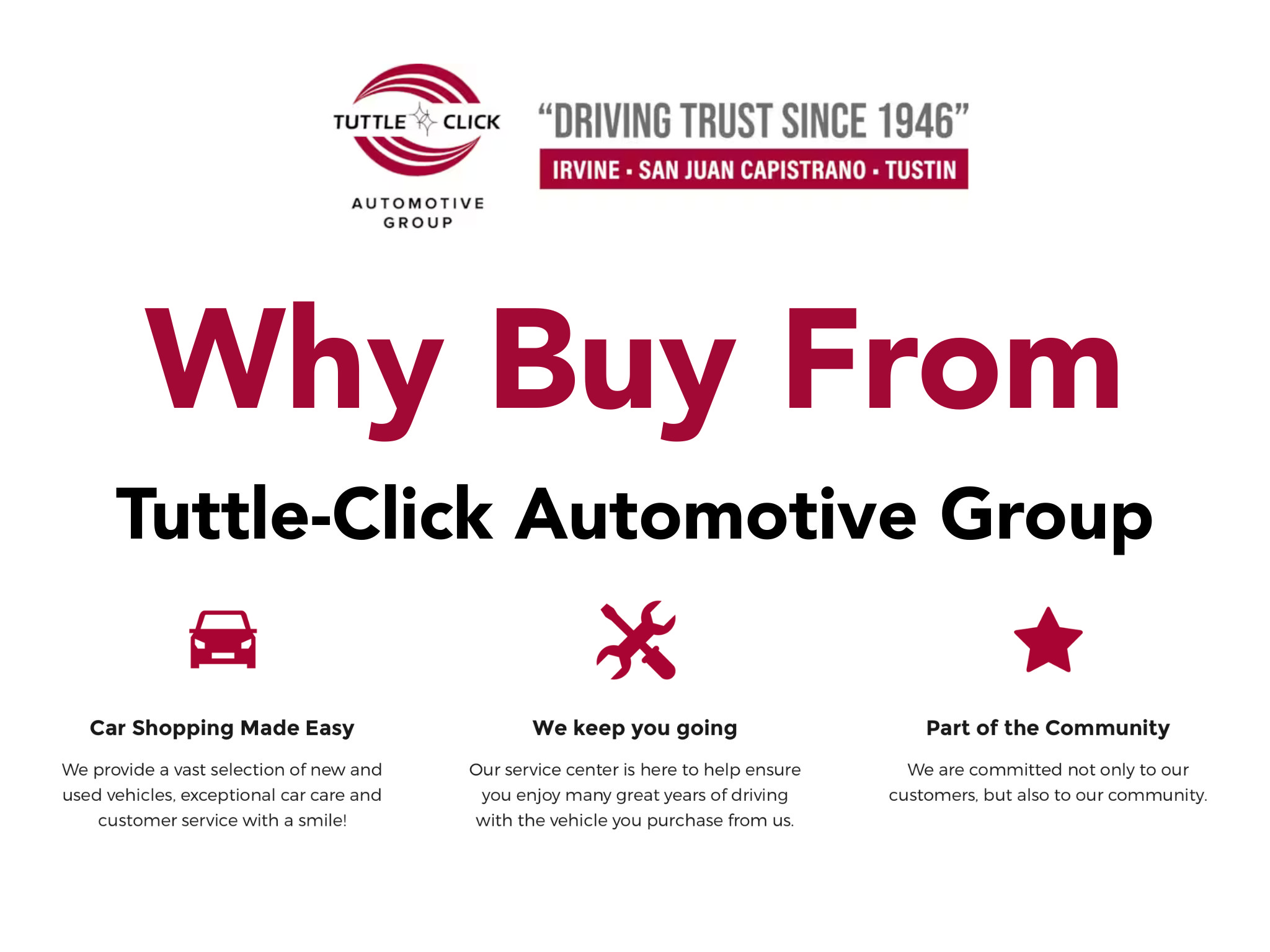 Used 2025 Chevrolet Trax RS w/ Sunroof Package FWD image 6