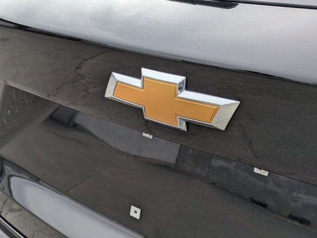 Used 2025 Chevrolet Trax LT image 29