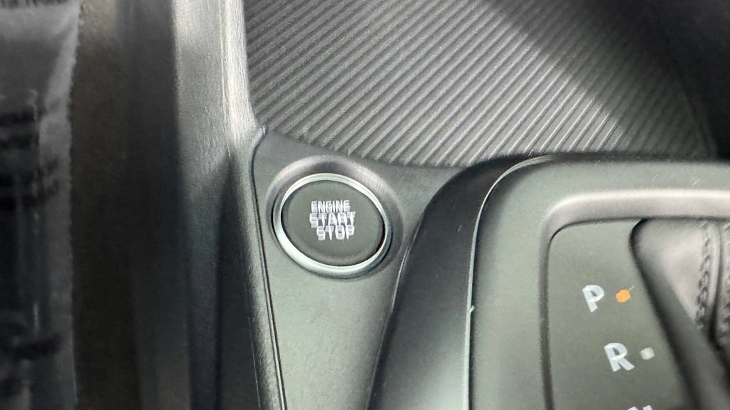 New 2026 Kia K4 FWD image 21