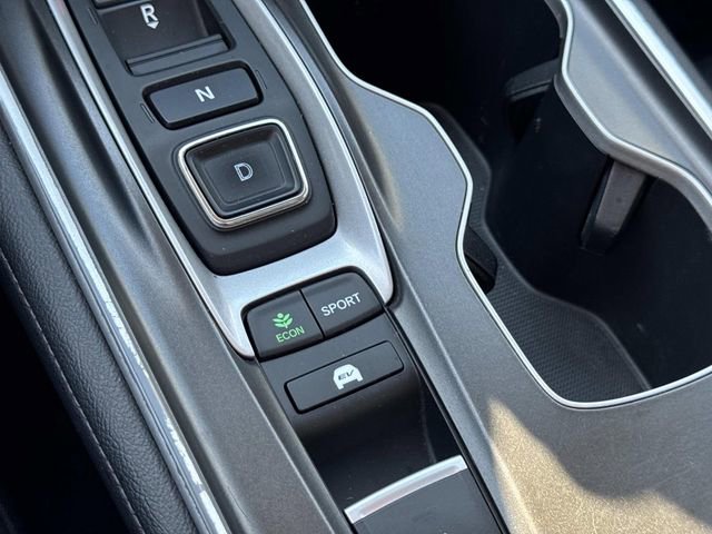 Used 2019 Honda Accord Touring image 30