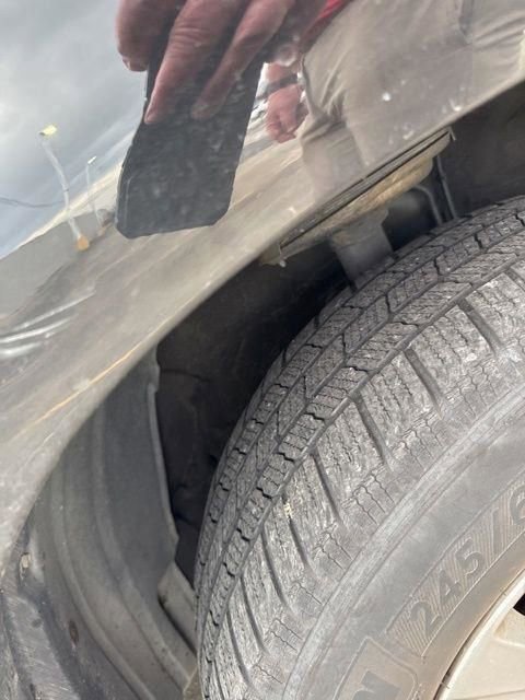 Used 2013 Toyota Highlander SE image 24