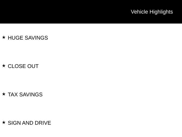 New 2025 Volvo XC40 B5 Ultra w/ Protection Package Premier AWD/4WD image 3