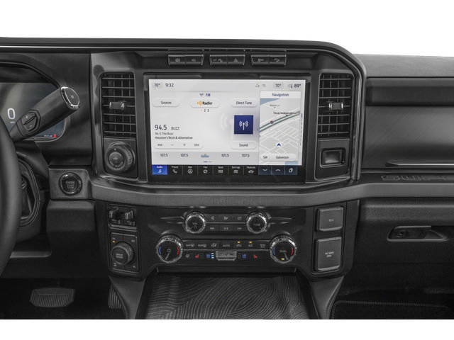 New 2026 Ford F250 Platinum AWD/4WD image 42