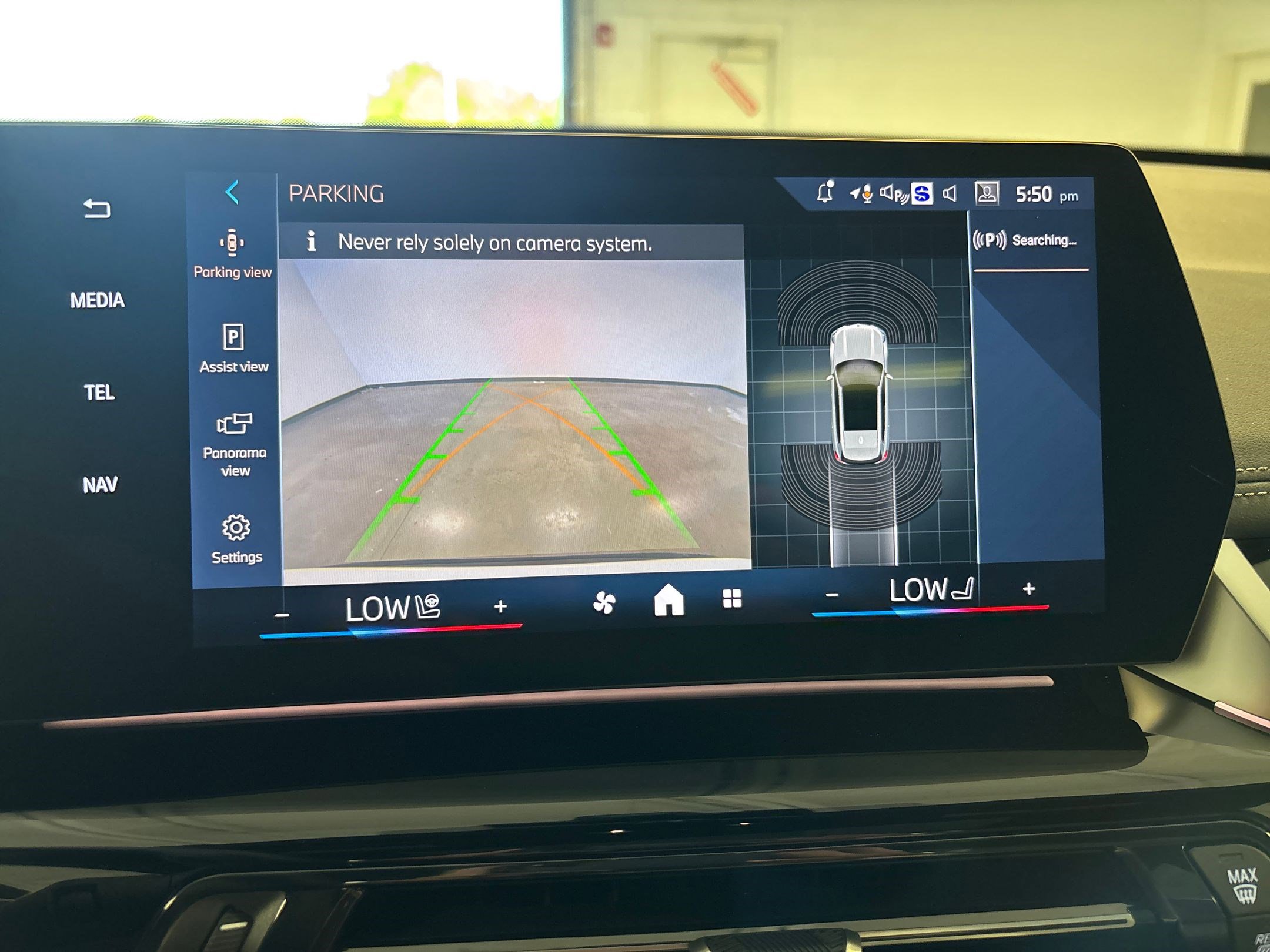 New 2026 BMW X1 xDrive28i w/ Convenience Package image 32