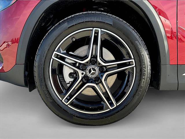 Used 2026 Mercedes-Benz GLA 250 image 14