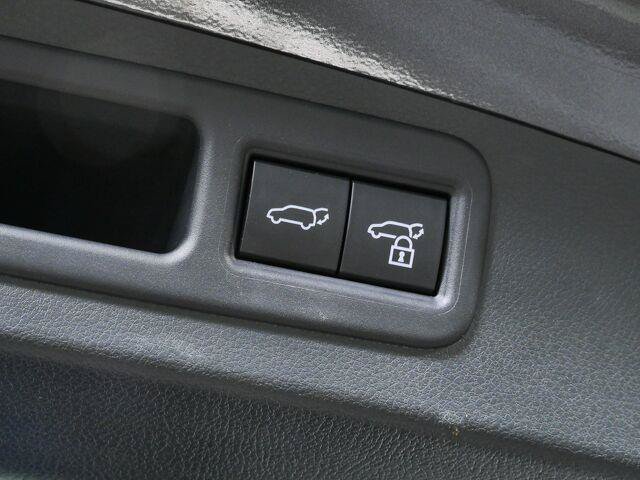 Used 2024 Lexus RX 350 w/ Convenience Package AWD/4WD image 28