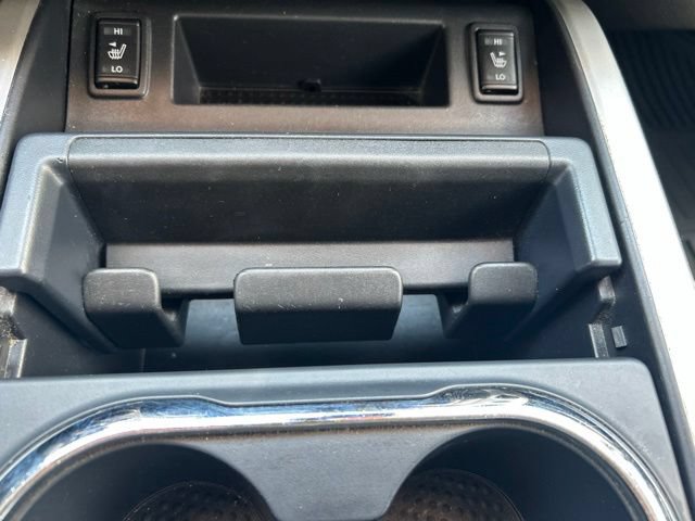 Used 2020 Nissan Titan SV w/ SV Convenience Package AWD/4WD image 28