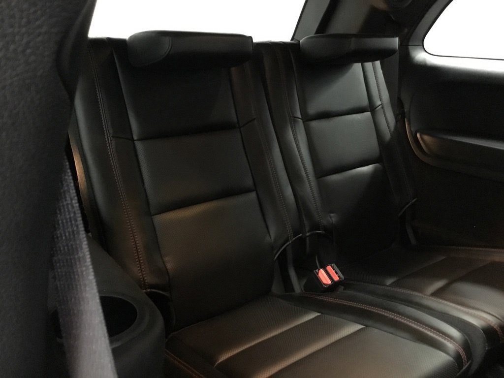 Used 2023 Dodge Durango GT AWD/4WD image 18
