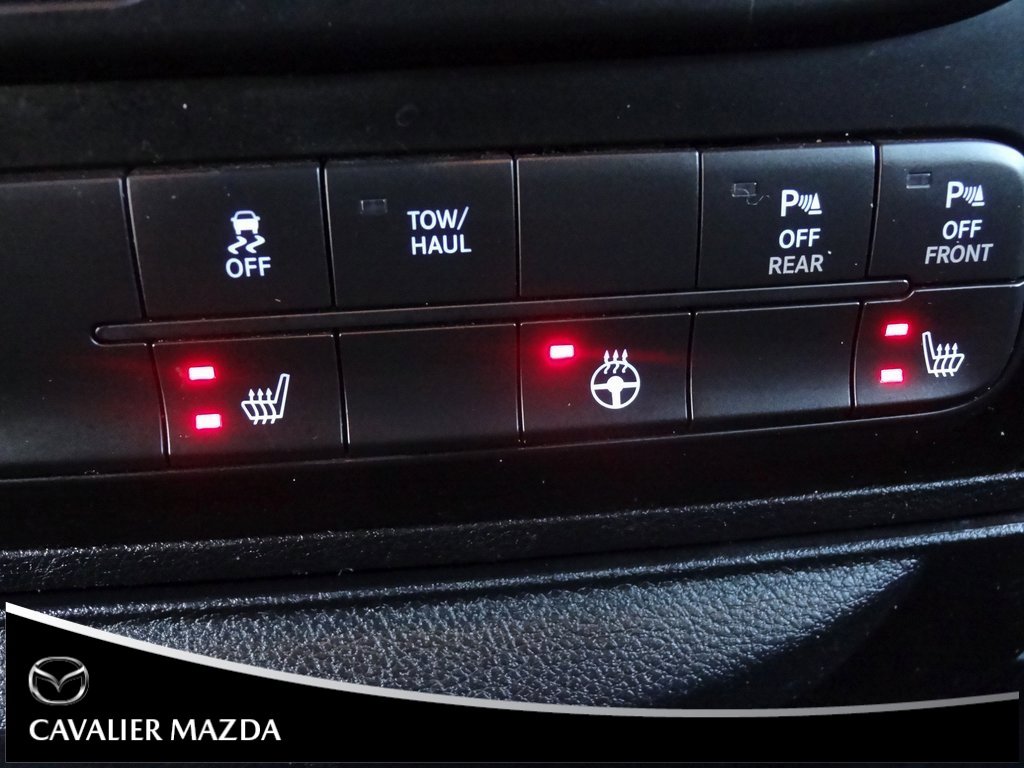 Used 2018 RAM 1500 Big Horn image 31