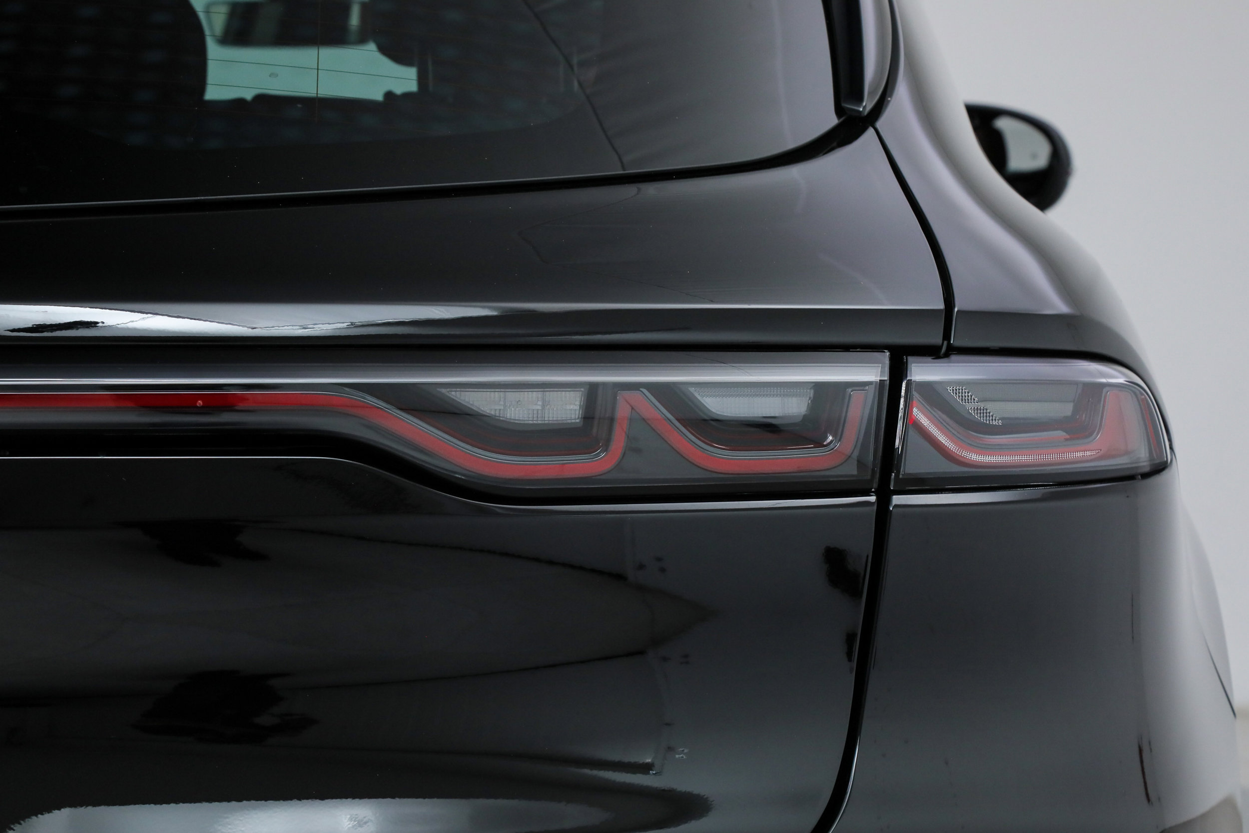 New 2026 Alfa Romeo Tonale Sprint w/ Red Premium Package image 11