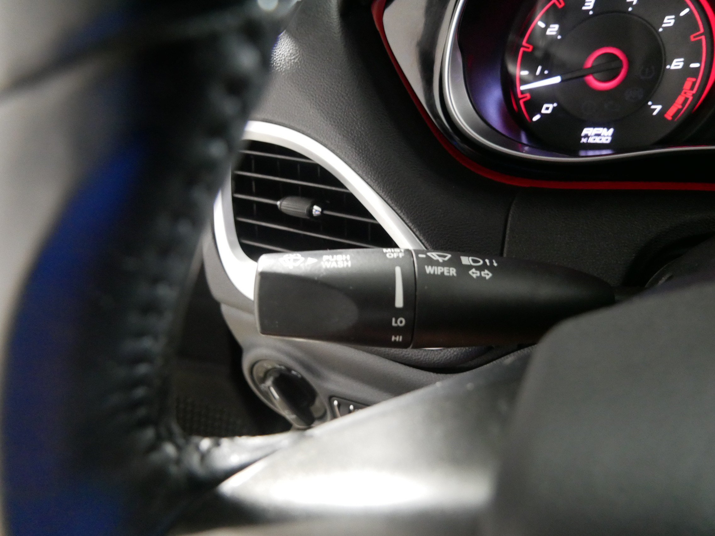 Used 2014 Dodge Dart SXT w/ Sun/Sound Group FWD image 32