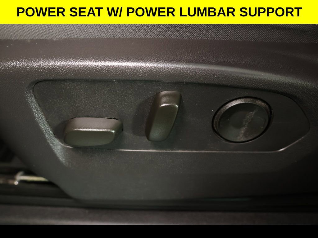 Used 2024 Chevrolet Silverado 1500 LT image 9