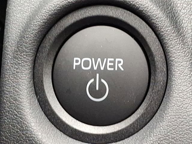 New 2026 Toyota bZ image 19