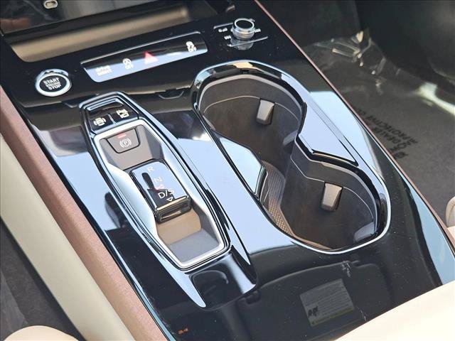 New 2026 Audi A5 Prestige AWD/4WD image 12