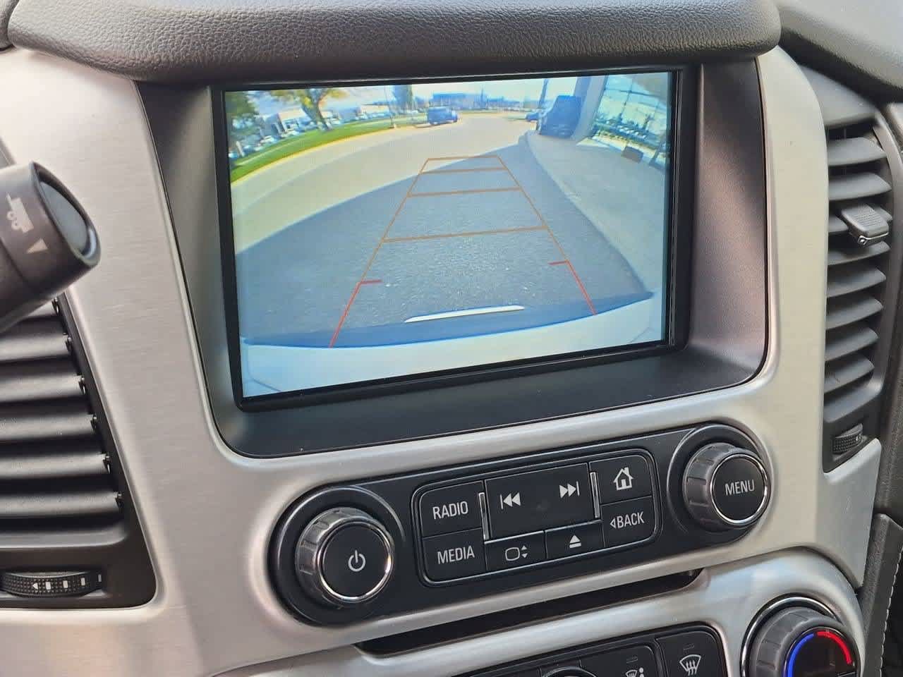 Used 2020 GMC Yukon SLT AWD/4WD image 31