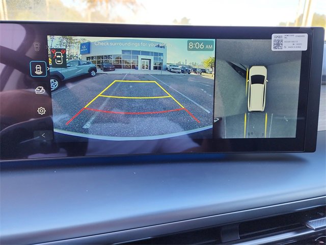 New 2026 Hyundai Ioniq 9 Limited image 21