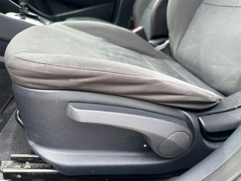 Used 2016 Kia Rio LX w/ Power Package image 13