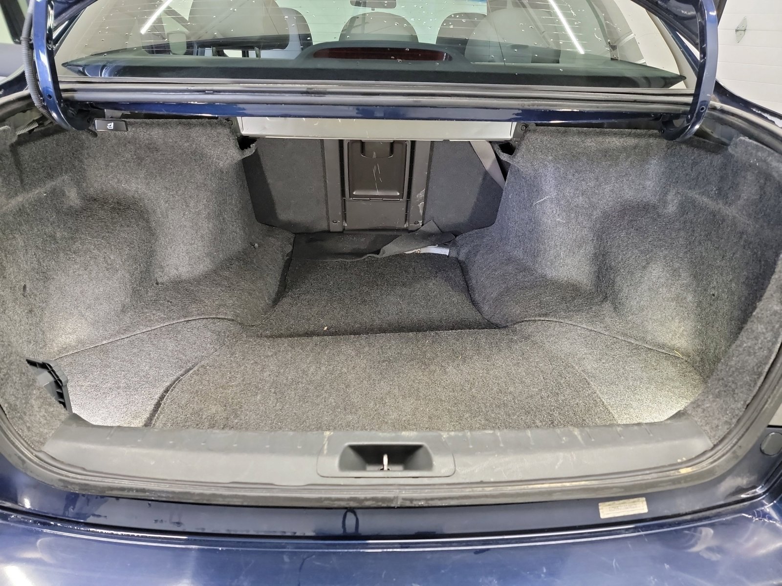 Used 2010 Honda Accord EX image 26