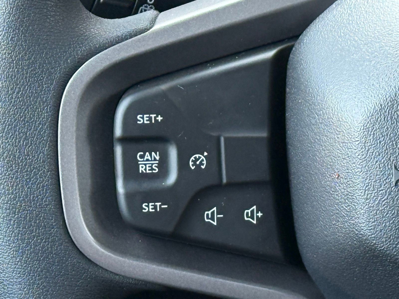 New 2025 Ford Bronco Big Bend AWD/4WD image 30