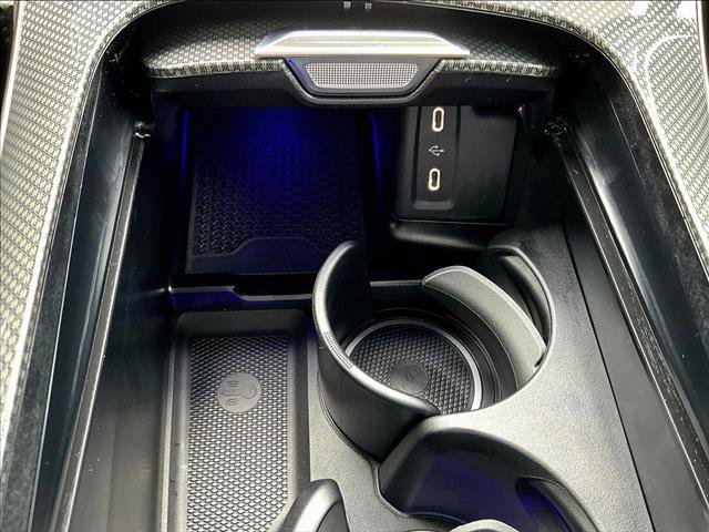 New 2026 Mercedes-Benz GLC 63 AMG S image 23