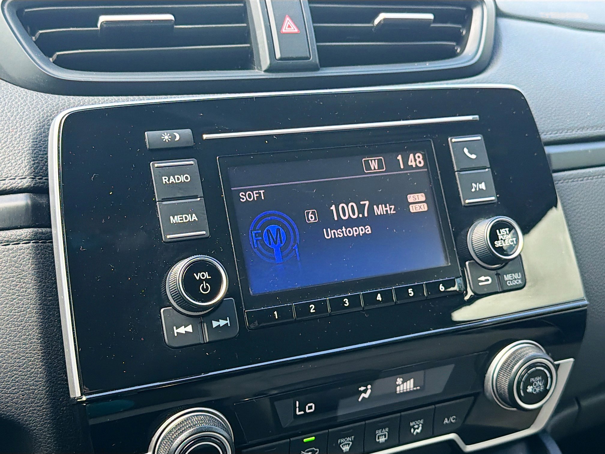 Used 2021 Honda CR-V LX image 29