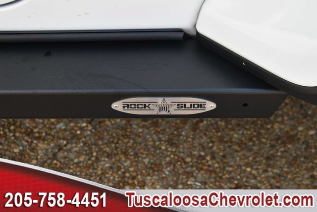 Used 2024 Jeep Wrangler Unlimited Rubicon 392 w/ Dual Top Group AWD/4WD image 14