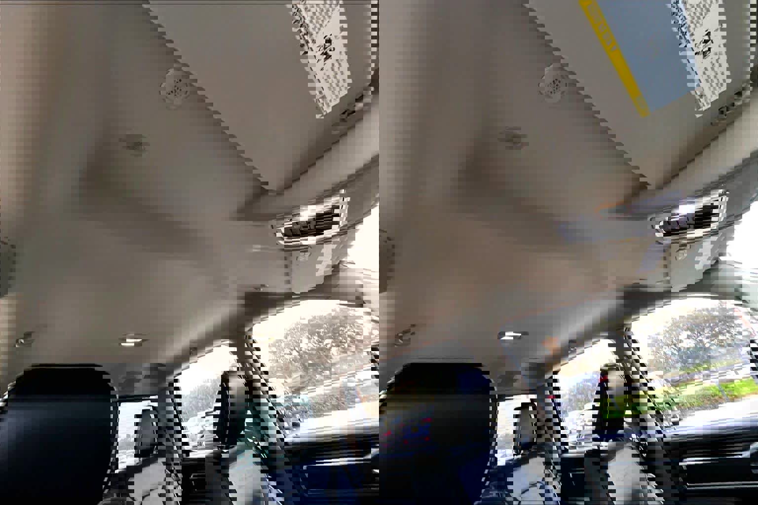 Used 2021 RAM 1500 Laramie image 14