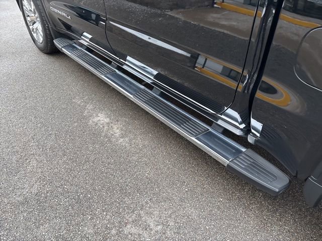 Used 2019 GMC Sierra 1500 Denali image 10