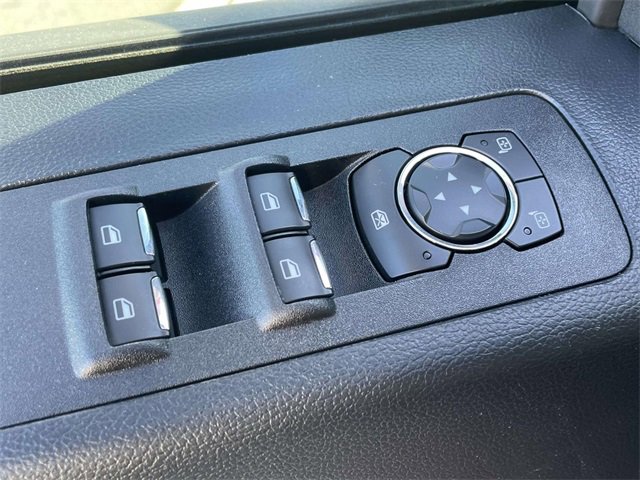 Used 2020 Ford F150 XLT w/ Equipment Group 302A Luxury image 16