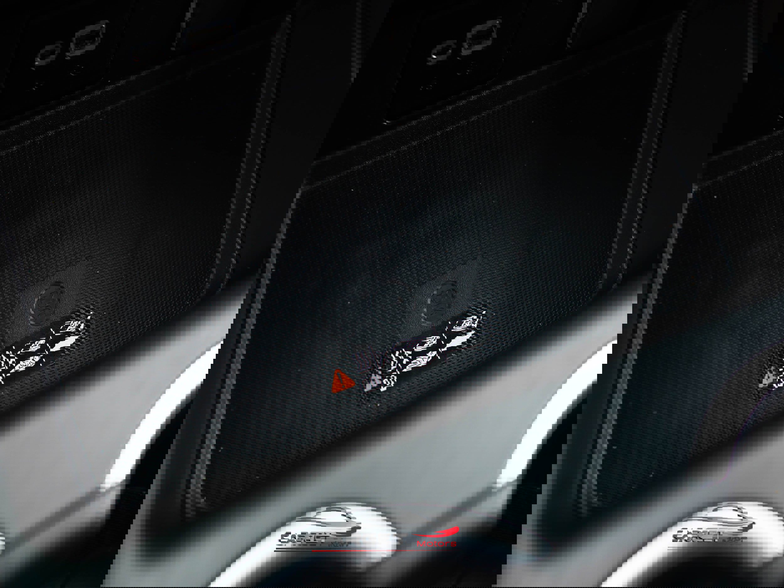 Used 2022 GMC Yukon XL SLT w/ SLT Luxury Package image 36