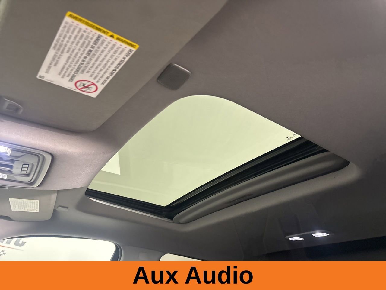 Used 2020 GMC Sierra 2500 Denali w/ Denali Ultimate Package image 13