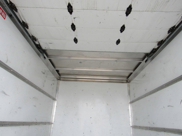 Used 2024 Ford Transit 350 RWD image 21