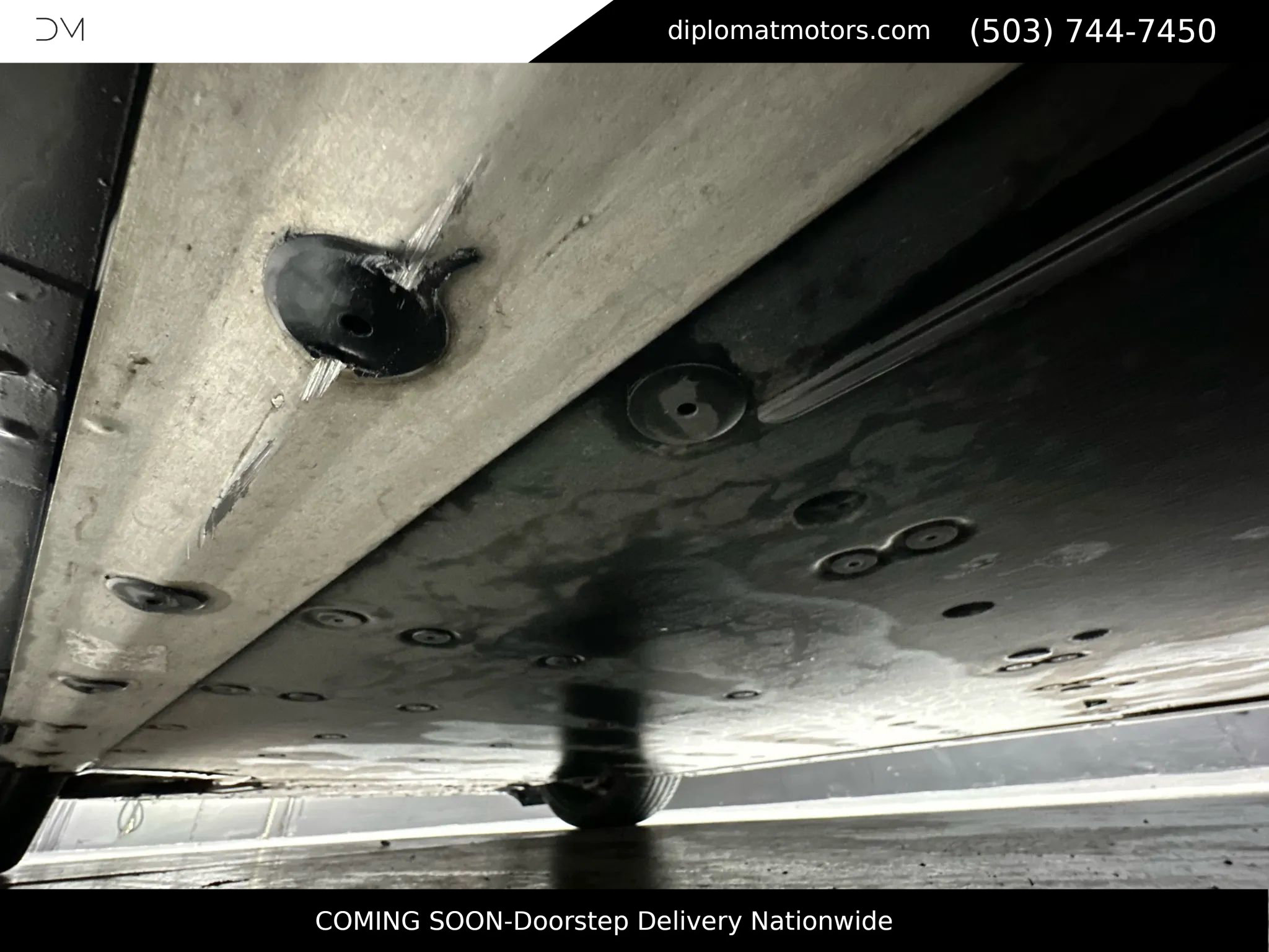 Used 2024 Lucid Air Touring image 41