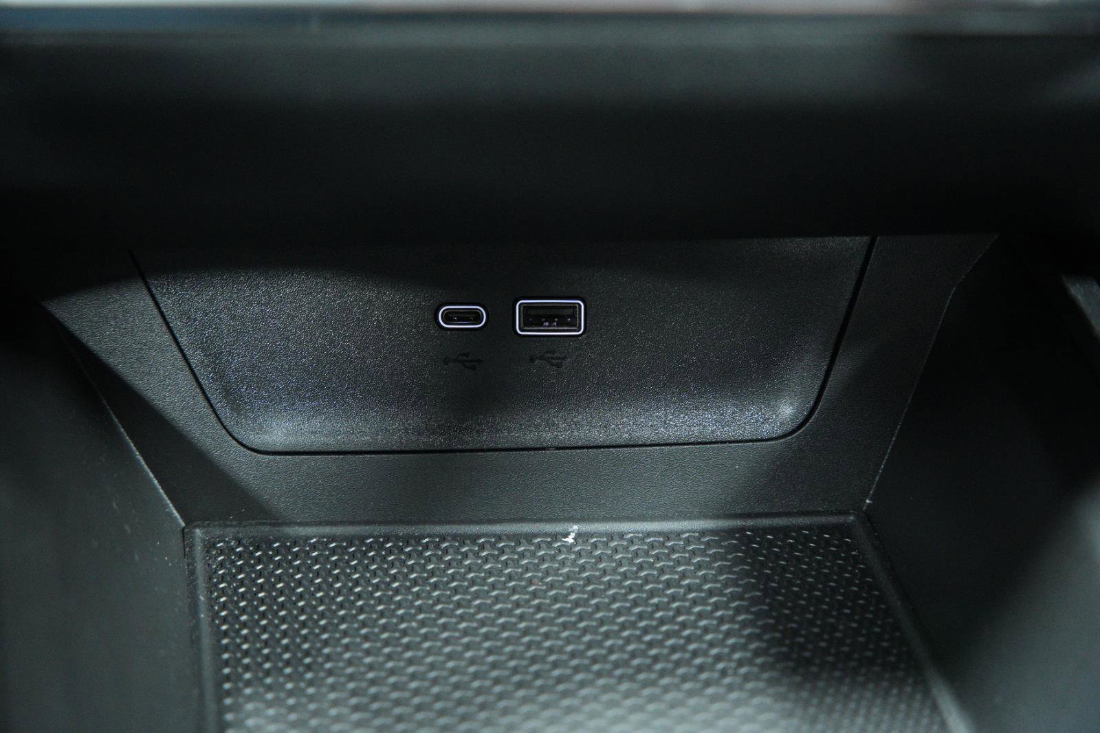 Used 2025 Chevrolet Equinox LT image 33