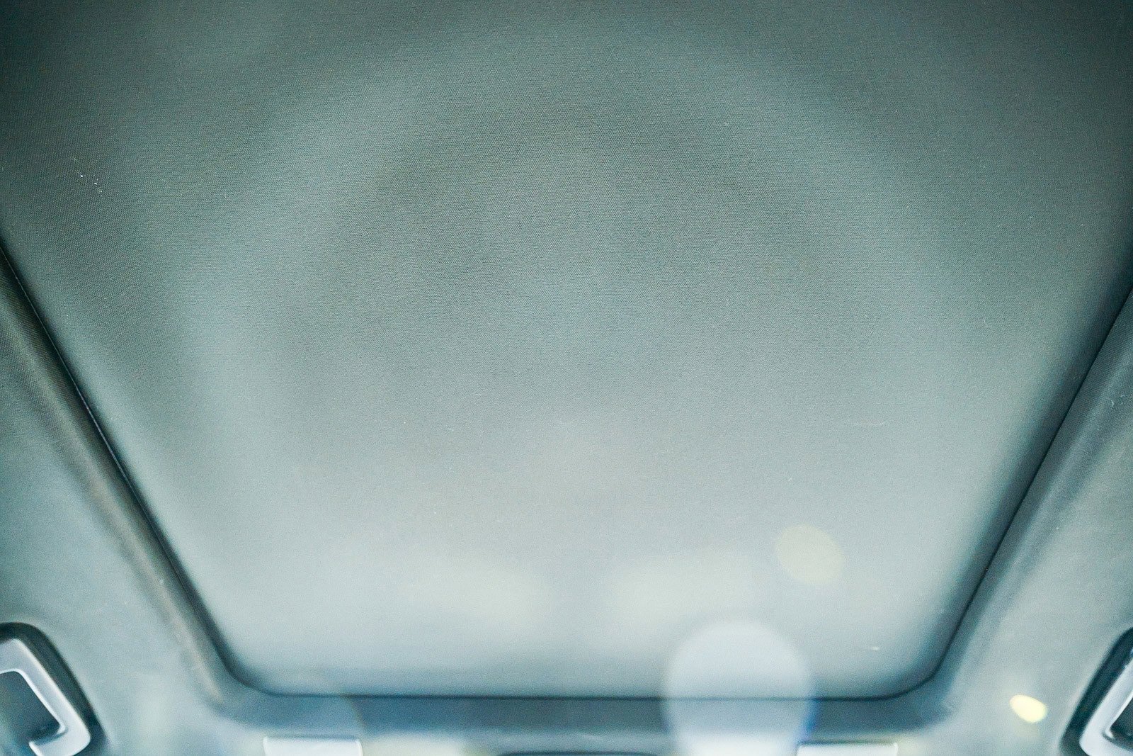 Used 2023 Cadillac Escalade Sport image 16