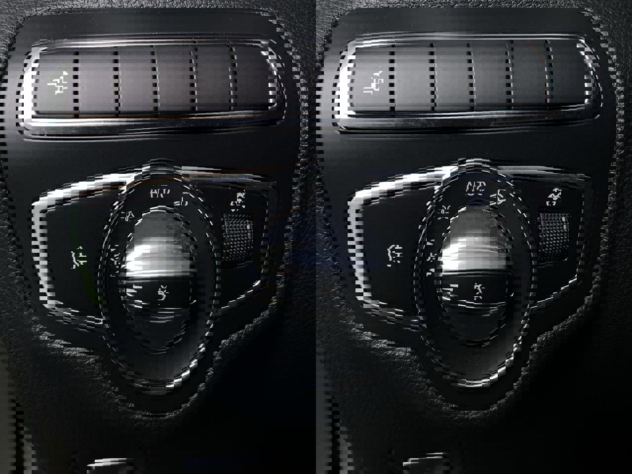 Used 2020 Mercedes-Benz C 63 AMG S w/ Multimedia Package image 30