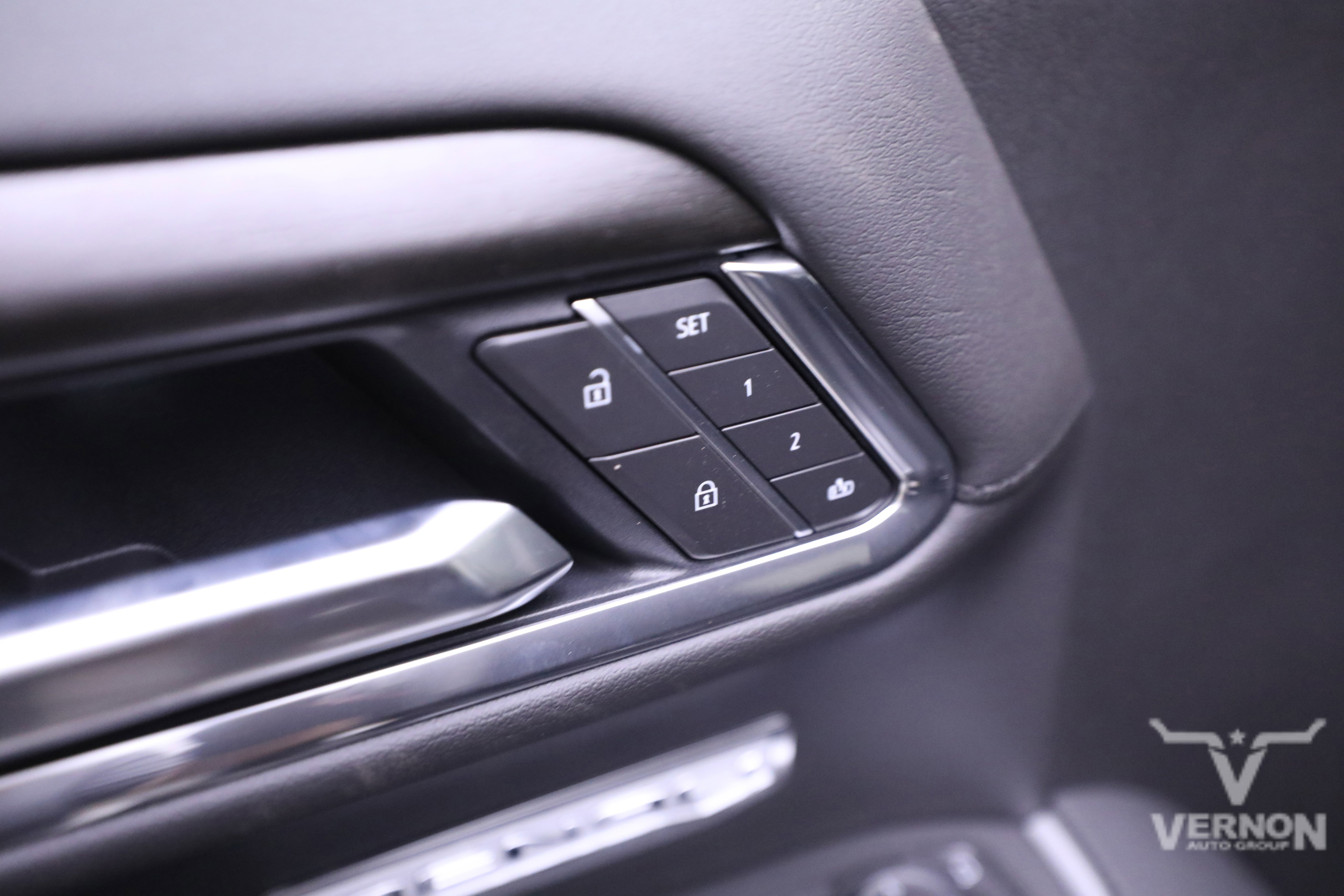 New 2026 GMC Sierra 1500 Denali image 17