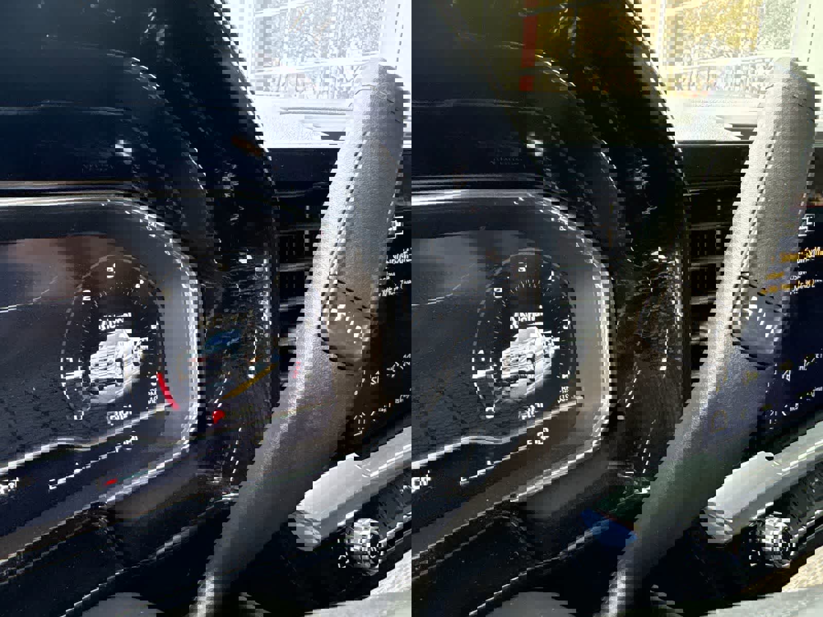 Used 2025 GMC Sierra 1500 Elevation image 24