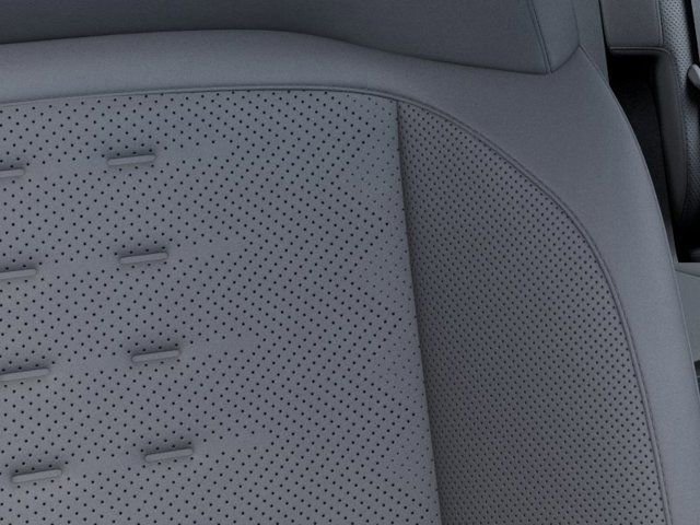 New 2026 Kia EV9 Wind image 24