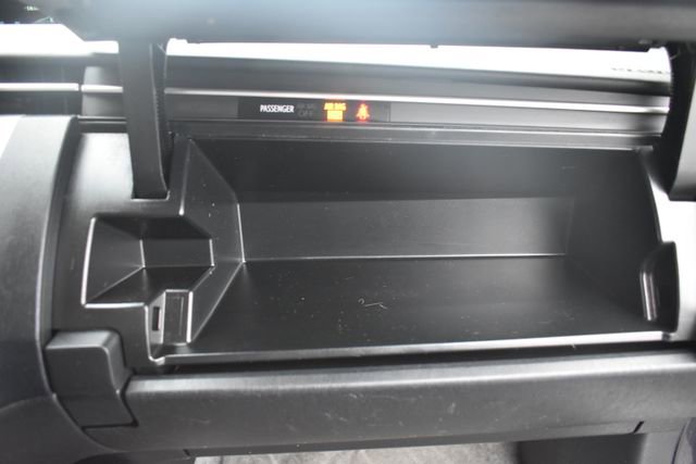 Used 2012 Toyota Prius Two w/ Preferred Accessory Pkg image 39