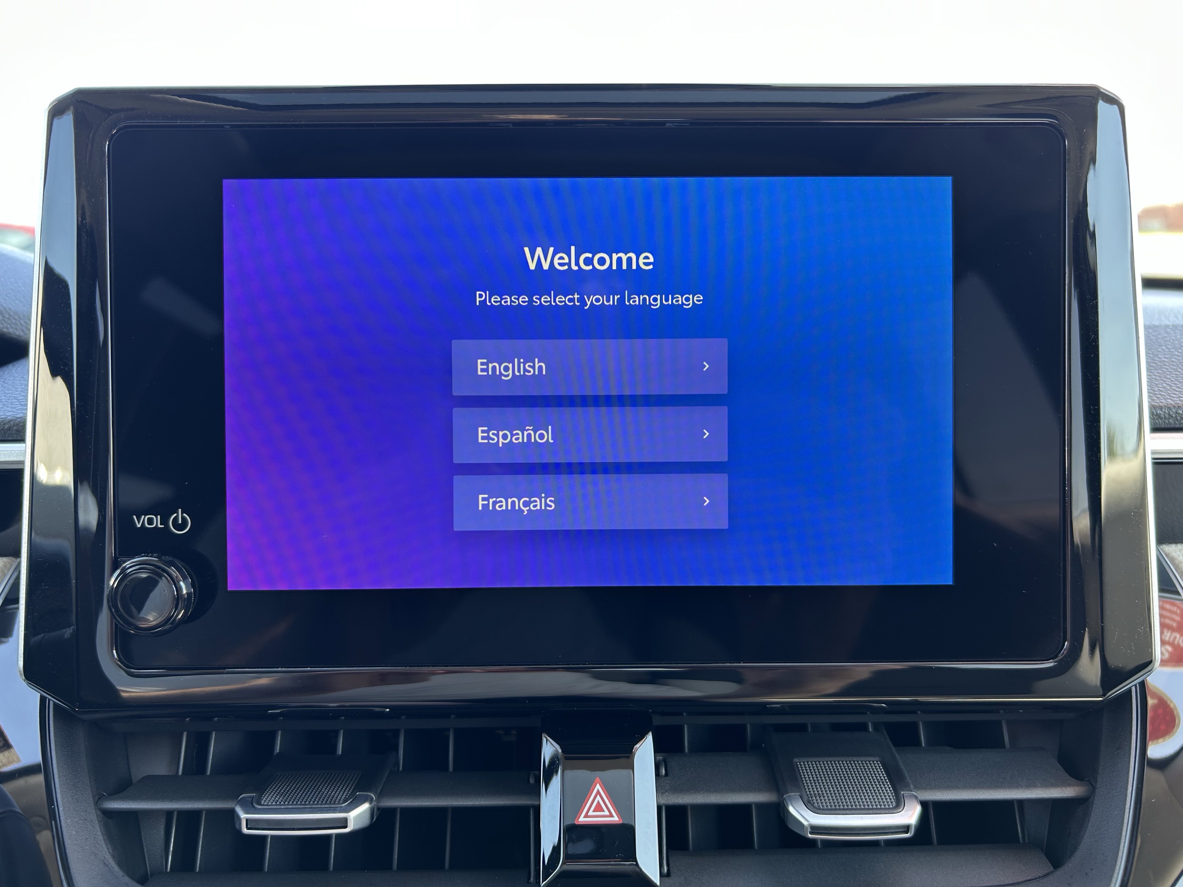 Certified 2023 Toyota Corolla Cross XLE w/ Convenience Package AWD/4WD image 29