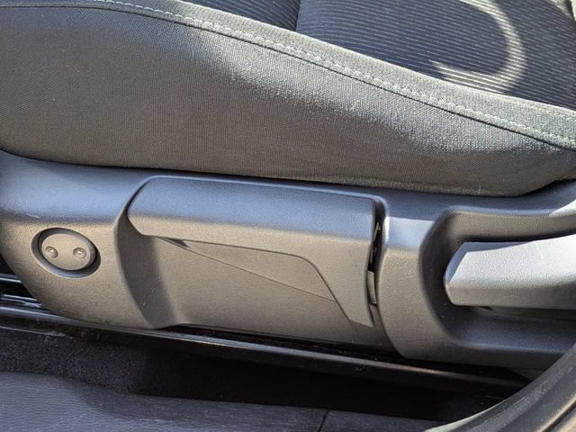 Used 2022 Mitsubishi Outlander ES FWD image 21