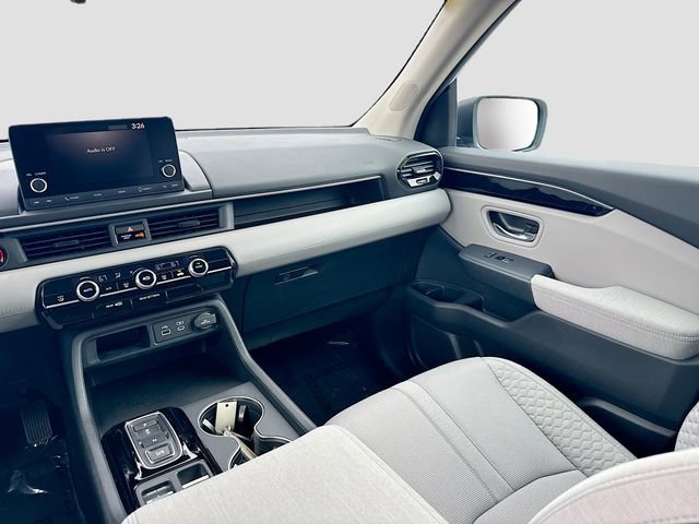 Used 2023 Honda Pilot LX image 21