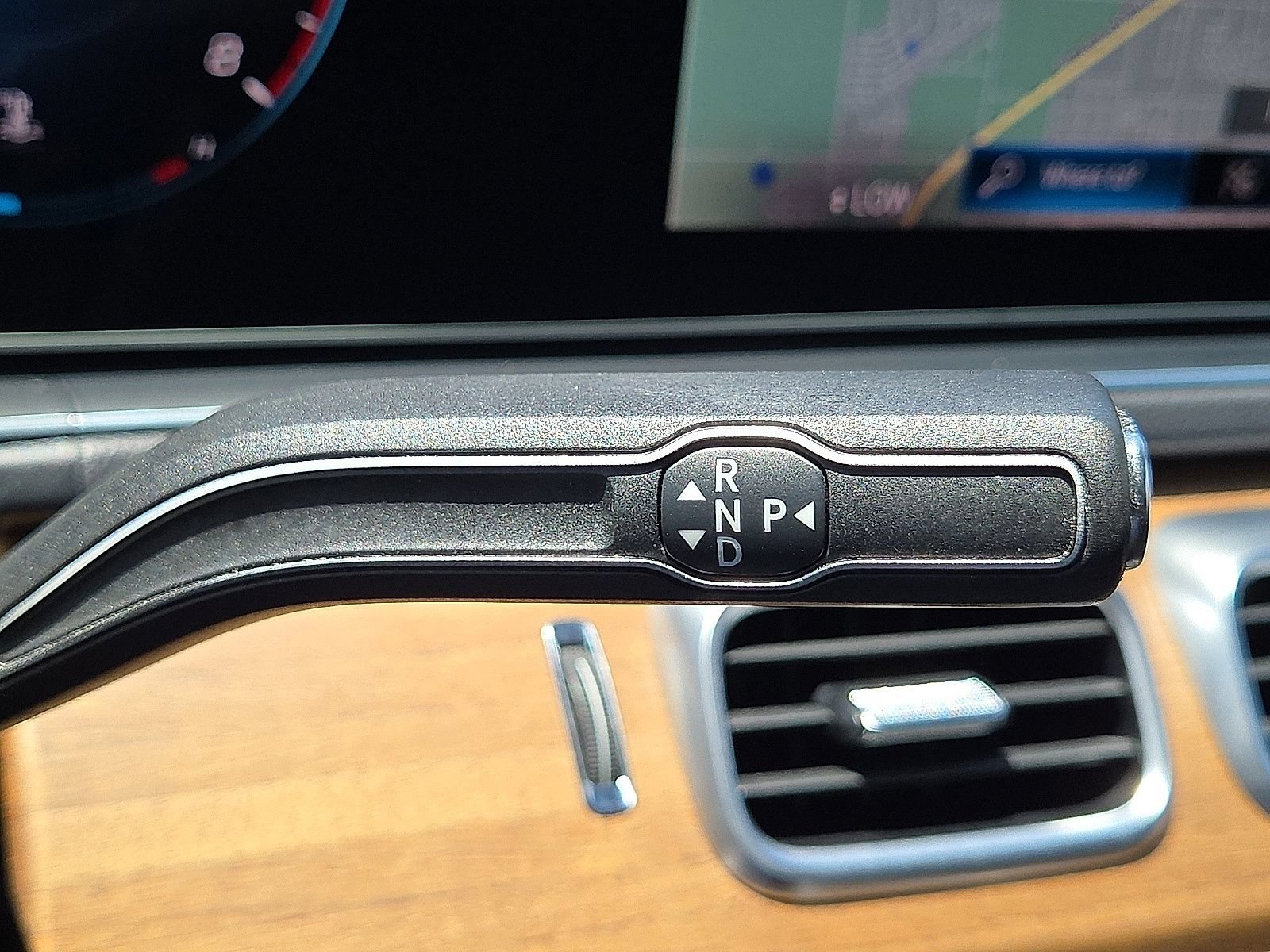 Used 2021 Mercedes-Benz GLE 350 image 30