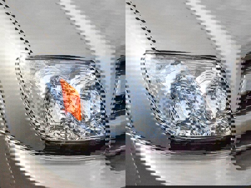 Used 2004 Toyota 4Runner SR5 image 12