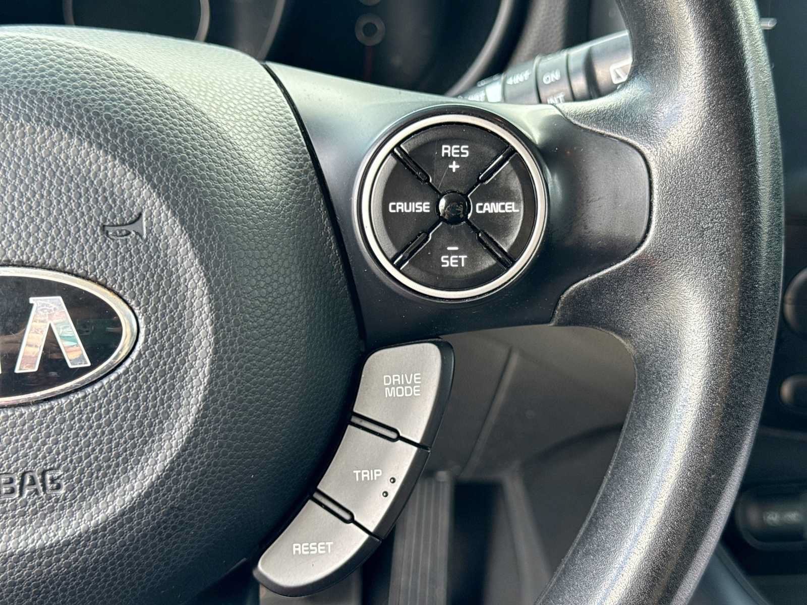 Used 2018 Kia Soul + FWD image 23