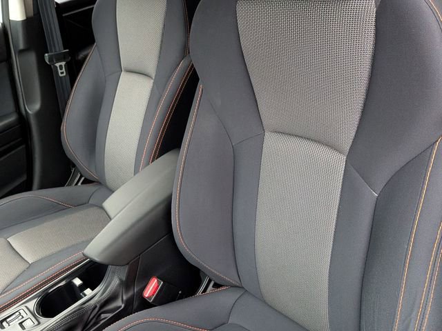 Used 2023 Subaru Crosstrek 2.0i Premium image 14