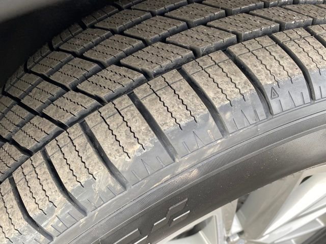 Certified 2023 Chevrolet Traverse LT w/ LPO, Floor Liner Package image 22