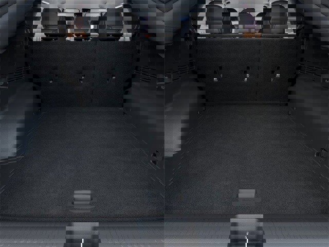 New 2025 Kia EV6 AWD image 19