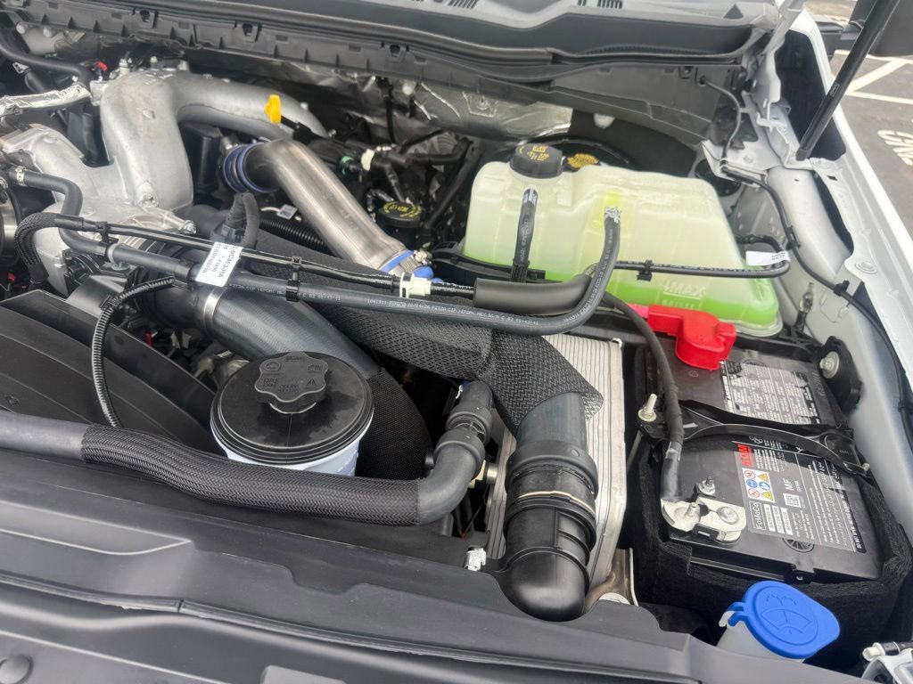 New 2026 Ford F350 XL AWD/4WD image 54